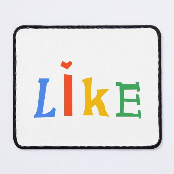 Item preview, Like designed and sold by Printedarts.