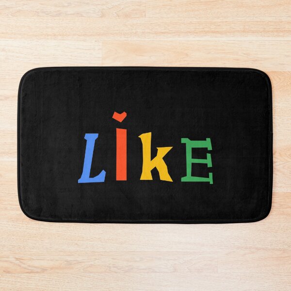 Item preview, Like designed and sold by Printedarts.