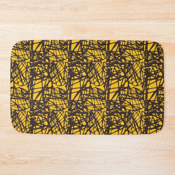 Item preview, pattern designed and sold by ivneet09.