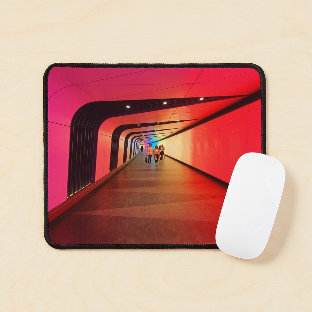 Item preview, Mouse Pad designed and sold by TalBright.