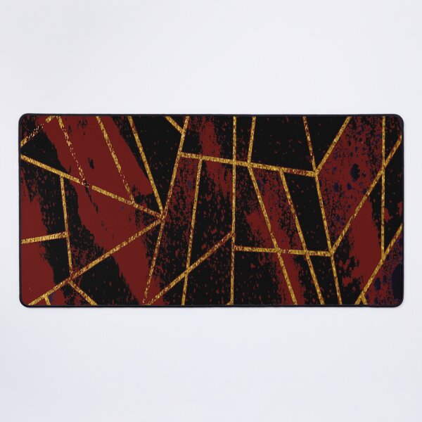 Item preview, Abstract #940 designed and sold by Rockett Graphics.
