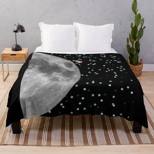 Item preview, Proof of the Moon Landing? designed and sold by OlympicsMerch.
