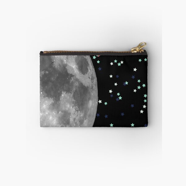 Item preview, Proof of the Moon Landing? designed and sold by OlympicsMerch.