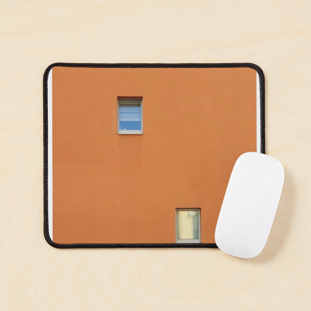 Item preview, Mouse Pad designed and sold by TalBright.