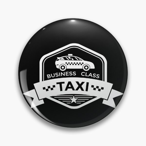 Item preview, taxi,chauffeur,driver profession,chauffeur funny,chauffeur dad designed and sold by wonteef.