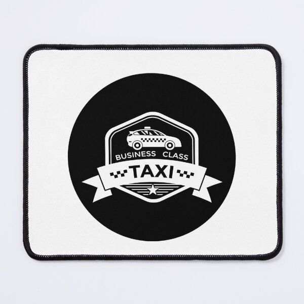 Item preview, taxi,chauffeur,driver profession,chauffeur funny,chauffeur dad designed and sold by wonteef.