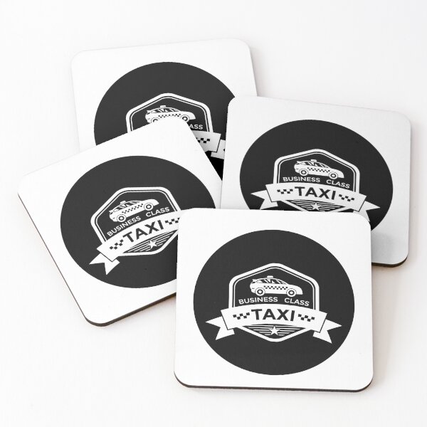 Item preview, taxi,chauffeur,driver profession,chauffeur funny,chauffeur dad designed and sold by wonteef.