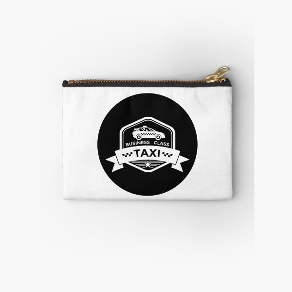 Item preview, taxi, chofer, profesión de conductor, chofer gracioso, papá chofer designed and sold by wonteef.
