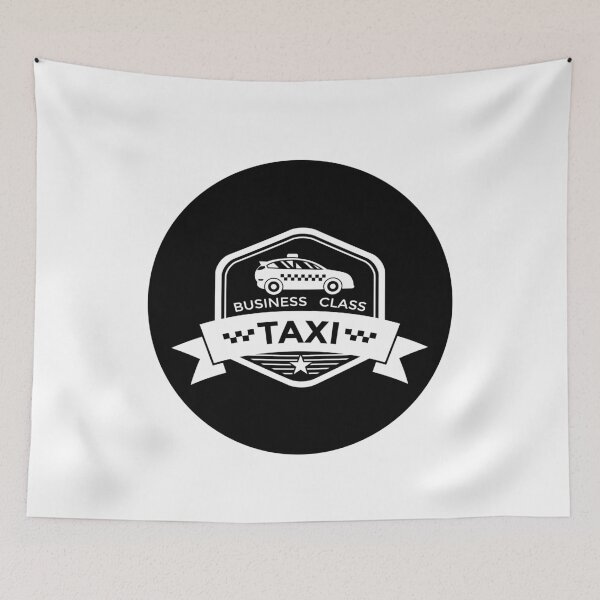 Item preview, taxi,chauffeur,driver profession,chauffeur funny,chauffeur dad designed and sold by wonteef.