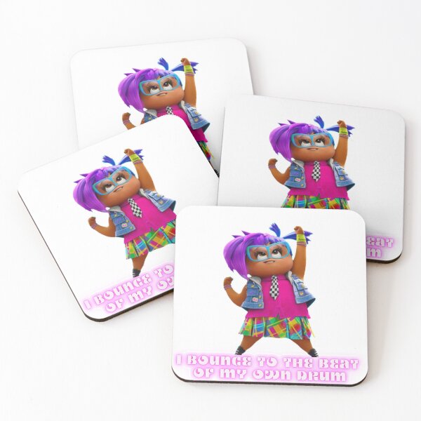 Item preview, Gabi Vivo 2021 designed and sold by Sonipova.