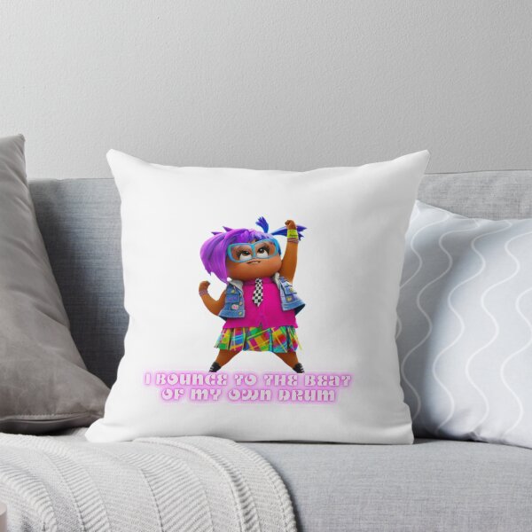 Item preview, Gabi Vivo 2021 designed and sold by Sonipova.
