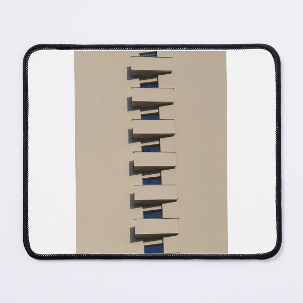 Item preview, Stitches designed and sold by TalBright.