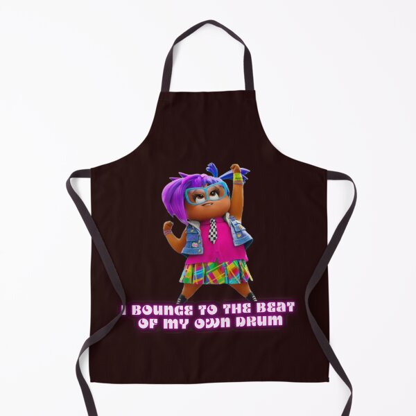 Item preview, Gabi Vivo 2021 designed and sold by Sonipova.