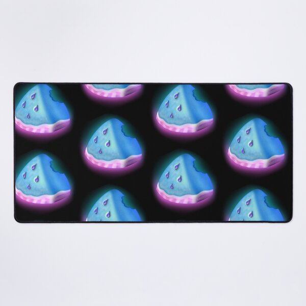 Item preview, Watermelon Candy designed and sold by GlaDyxies.