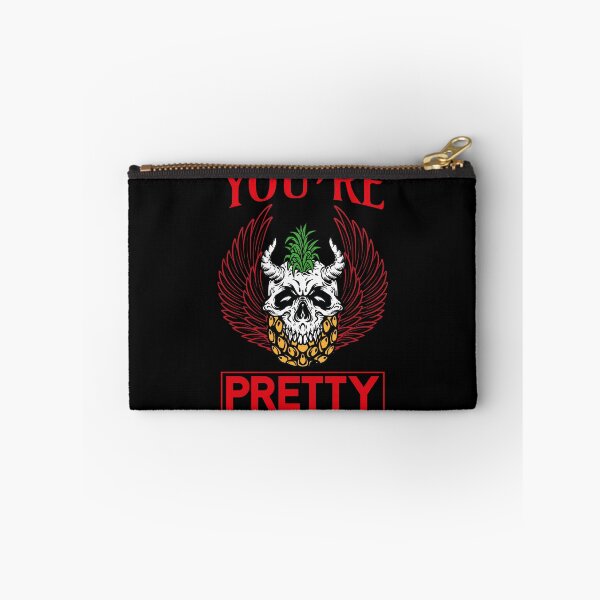 Item preview, You're Pretty designed and sold by nellylebrun.
