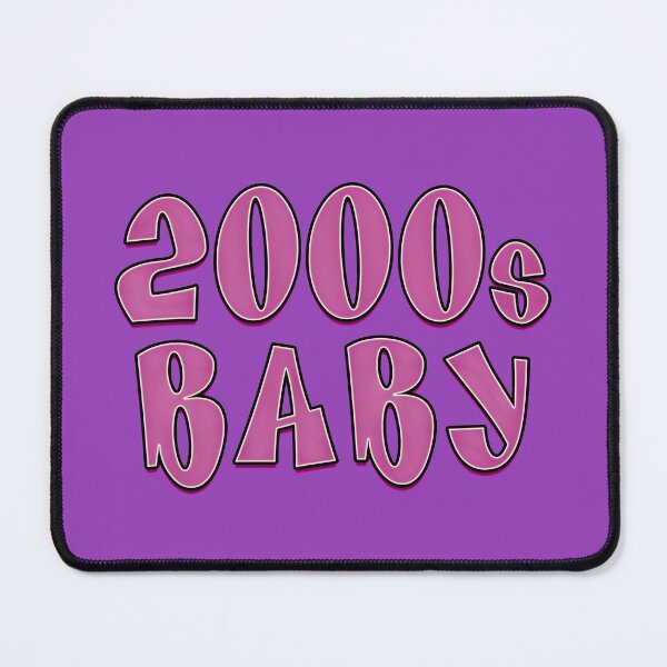 Item preview, 2000s Baby designed and sold by RoserinArt.