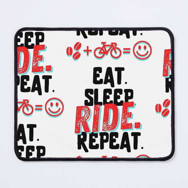 Item preview, Gravel bike bike racing bike racing cyclist sticker designed and sold by lucomini.