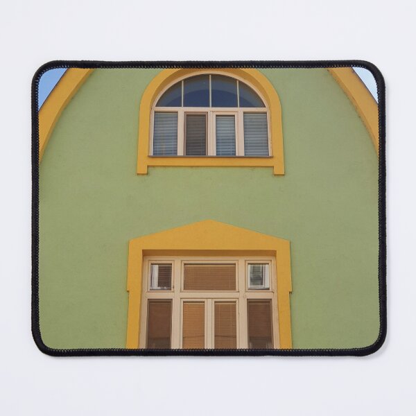 Item preview, Point designed and sold by TalBright.