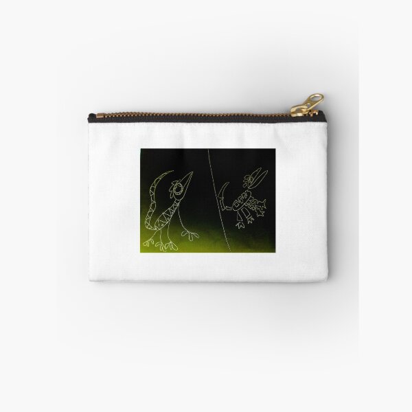 Item preview,  The Lizards designed and sold by Igorsalik.