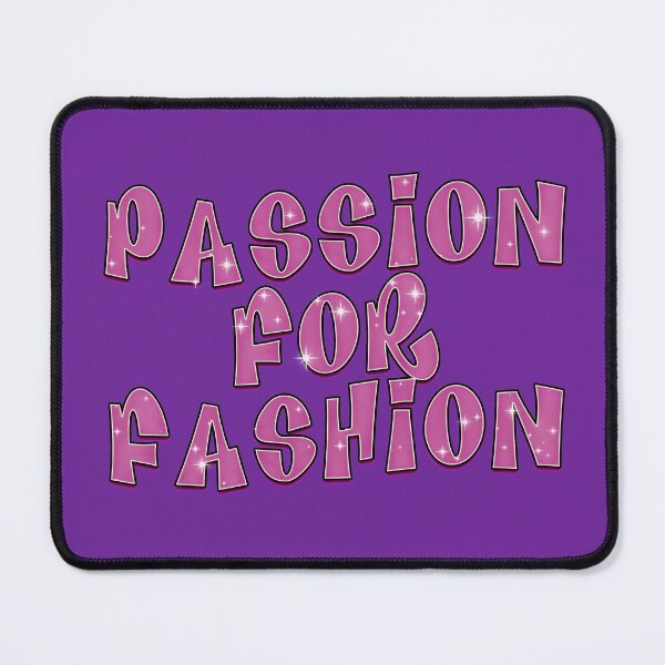 Item preview, Sparkle Passion for Fashion designed and sold by RoserinArt.