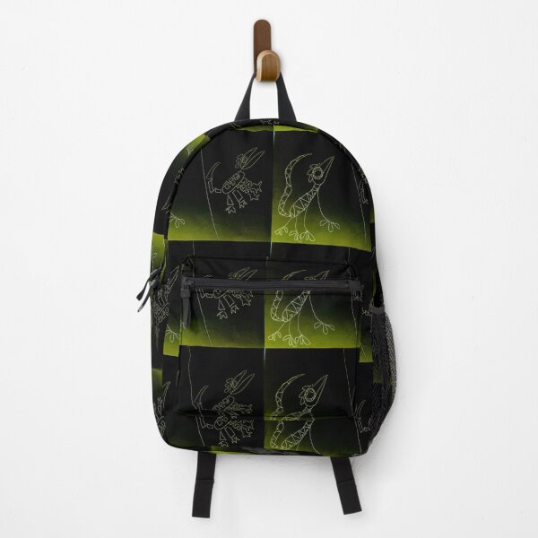 Item preview, The Lizards designed and sold by Igorsalik.