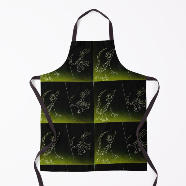 Item preview,  The Lizards designed and sold by Igorsalik.
