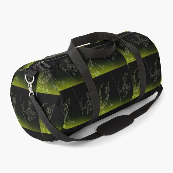 Item preview,  The Lizards designed and sold by Igorsalik.