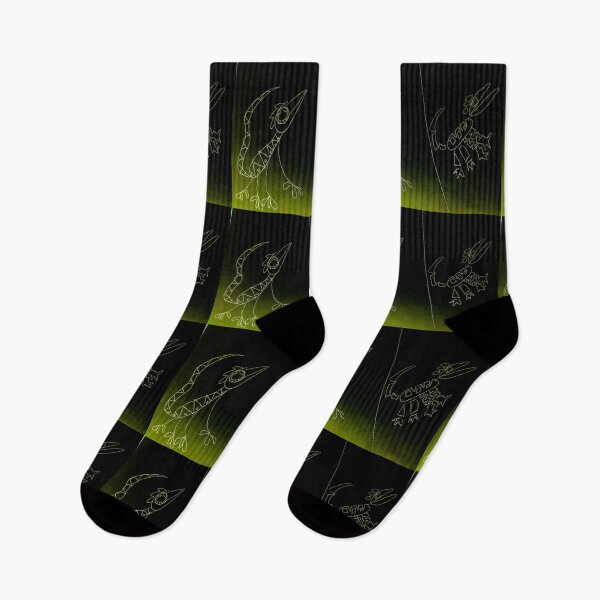 Item preview,  The Lizards designed and sold by Igorsalik.