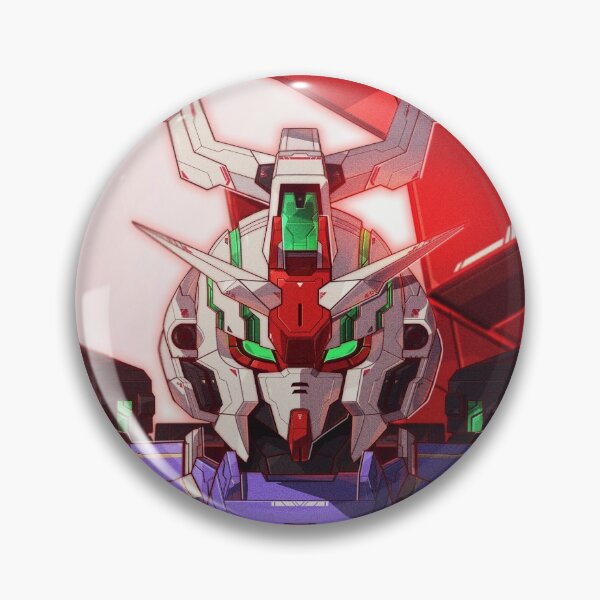 Item preview, Moon gundam 2 designed and sold by maynard974b.
