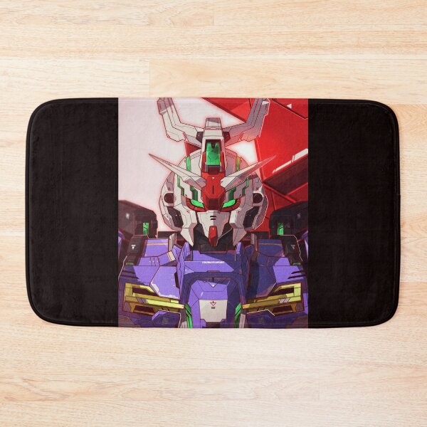 Item preview, Moon gundam 2 designed and sold by maynard974b.