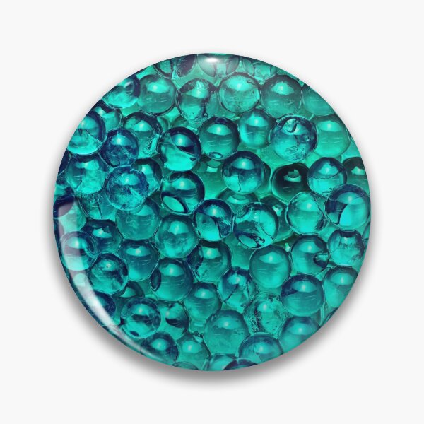 Item preview, Gel Balls designed and sold by Full Moon.
