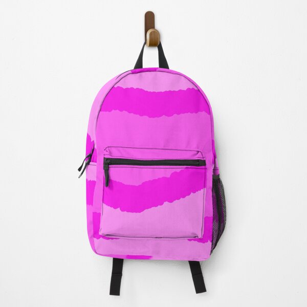 Item preview, Wavy Design, Pink designed and sold by SariePhotograph.