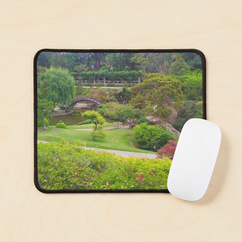 Item preview, Mouse Pad designed and sold by TalBright.