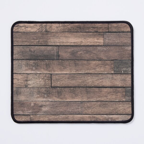 Item preview, Rustic Wood Planks designed and sold by hobrath.