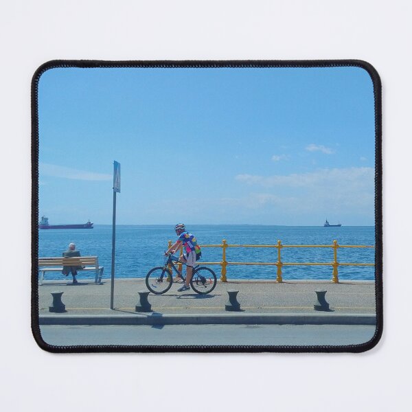 Item preview,  WATERFRONT designed and sold by TalBright.