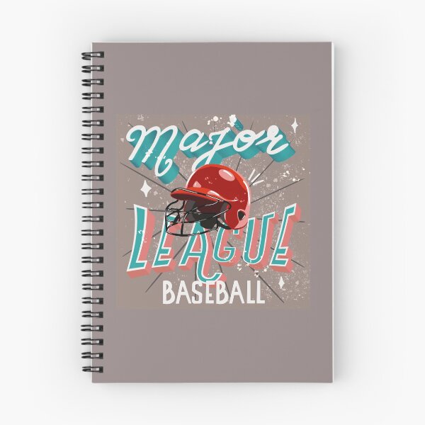 Item preview, MLB  designed and sold by Labambapattern.