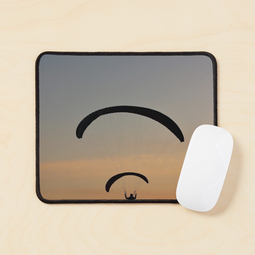 Item preview, Mouse Pad designed and sold by TalBright.