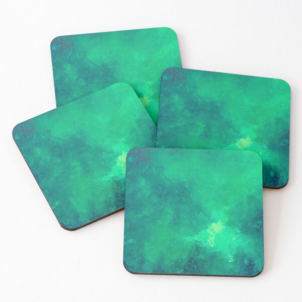 Item preview, Algal Bloom designed and sold by Aclangan.