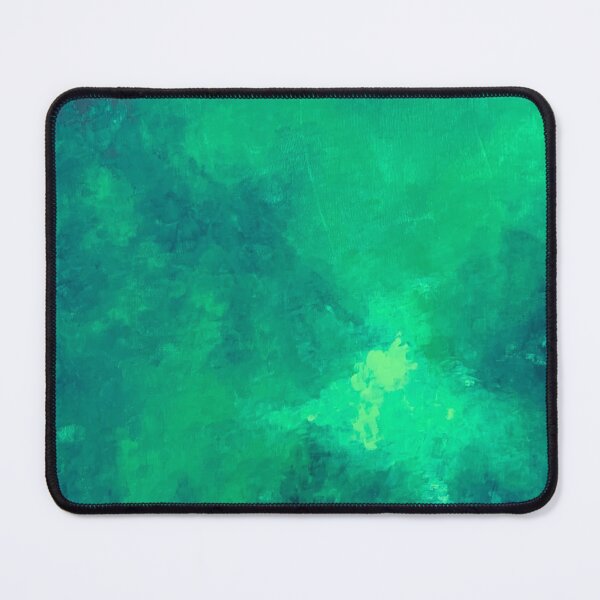 Item preview, Algal Bloom designed and sold by Aclangan.