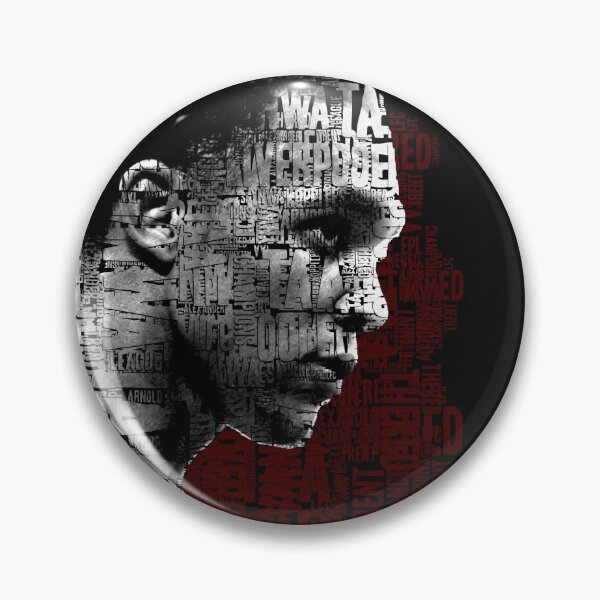 Item preview, Lfc future captain designed and sold by IcalsaidArt.
