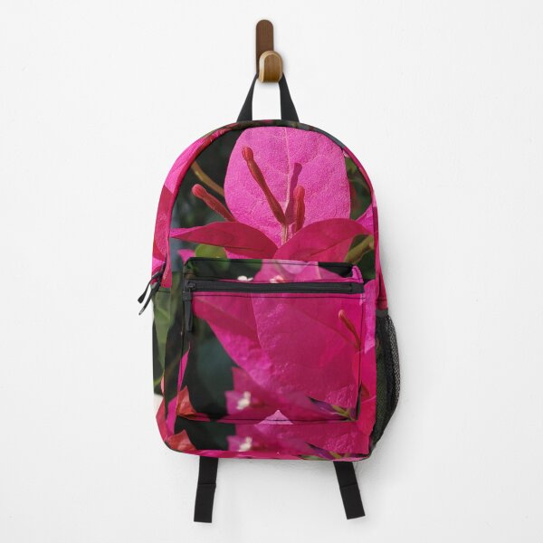 Artikelvorschau, Fuchsia Freude entworfen und verkauft von CG64.