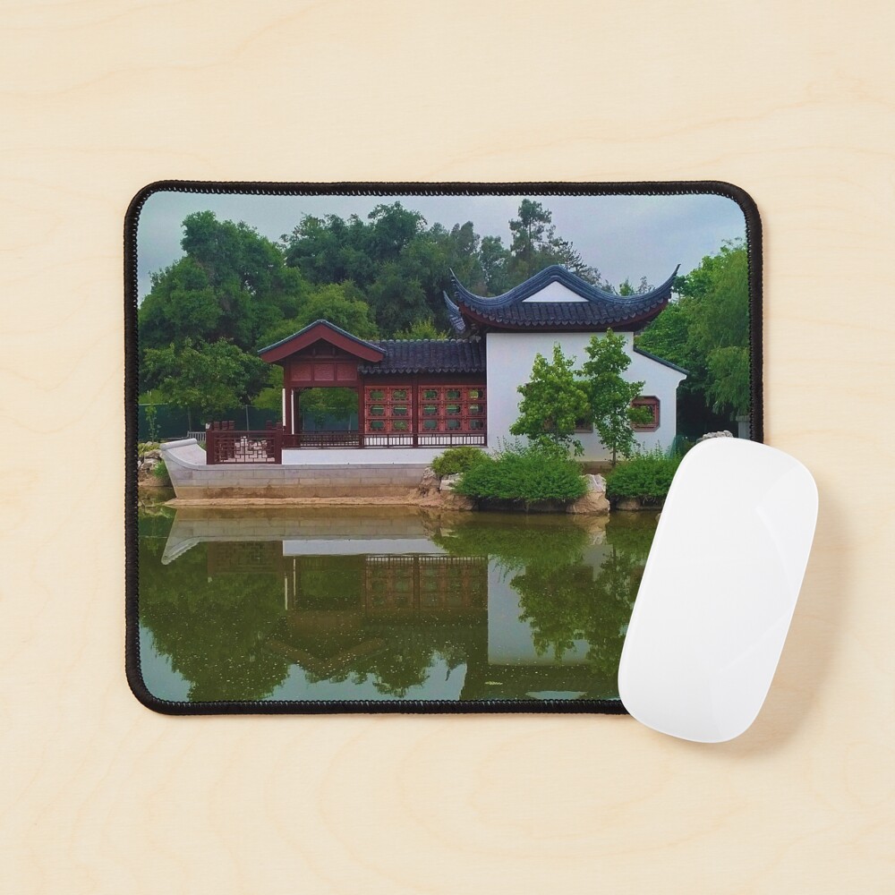 Item preview, Mouse Pad designed and sold by TalBright.