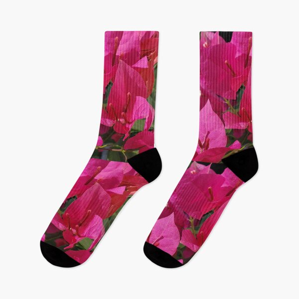 Artikelvorschau, Fuchsia Freude entworfen und verkauft von CG64.