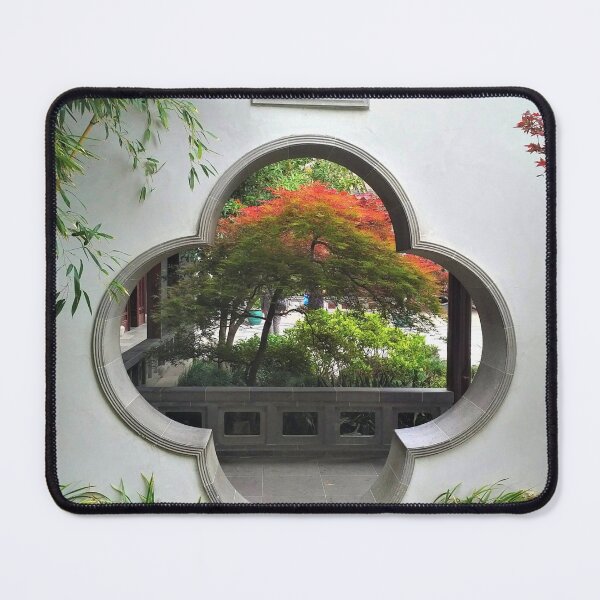 Item preview, Peek designed and sold by TalBright.