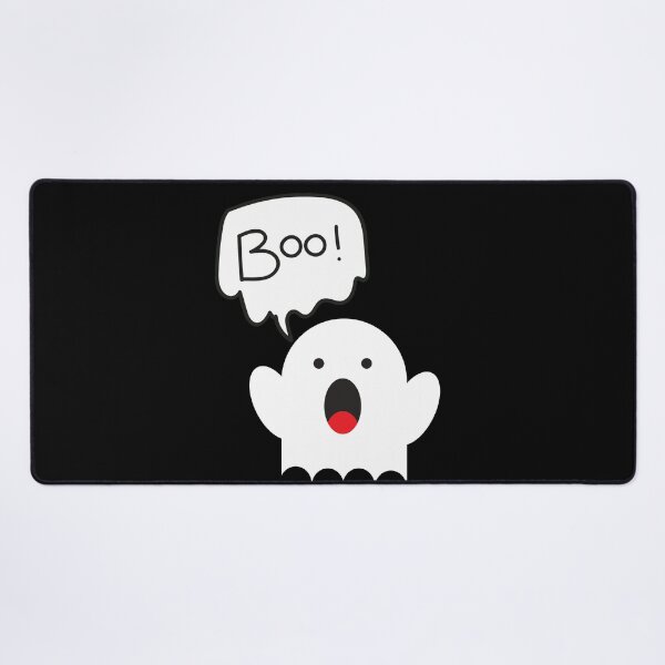 Item preview, boo baby ghost designed and sold by bero4.