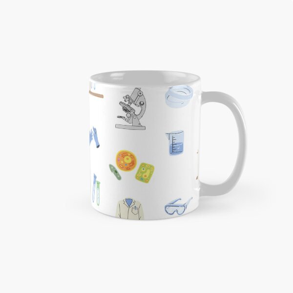 Item preview, Lab Gear Pack designed and sold by STEM-women.