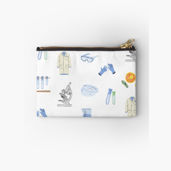 Item preview, Lab Gear Pack designed and sold by STEM-women.