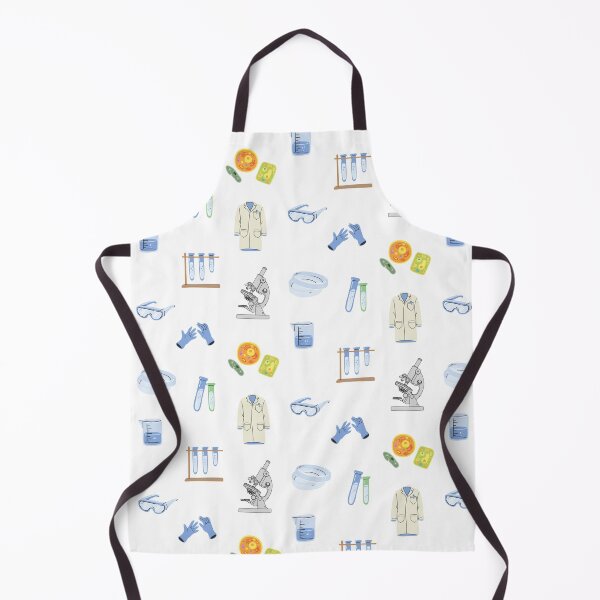 Item preview, Lab Gear Pack designed and sold by STEM-women.
