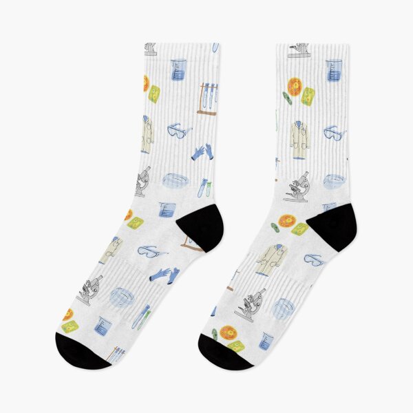 Item preview, Lab Gear Pack designed and sold by STEM-women.
