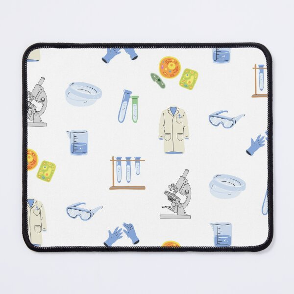 Item preview, Lab Gear Pack designed and sold by STEM-women.
